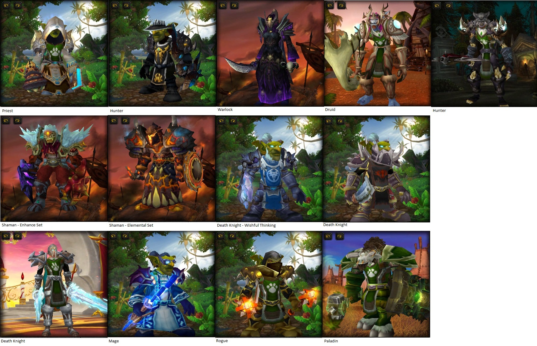 Transmog Sets.jpg