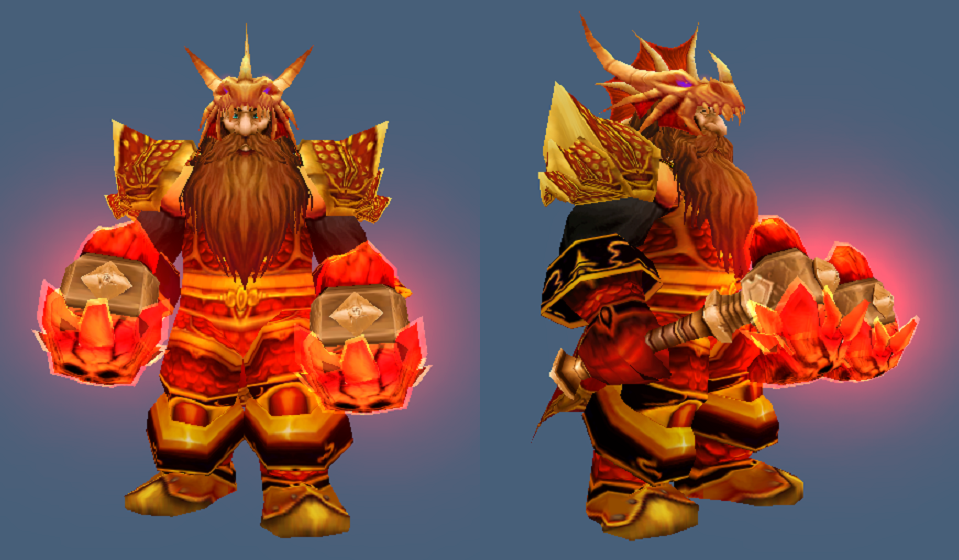 Fire Shaman Armed.png