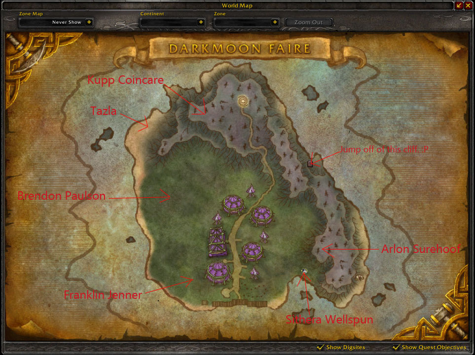 Darkmoon Ghost Map.jpg