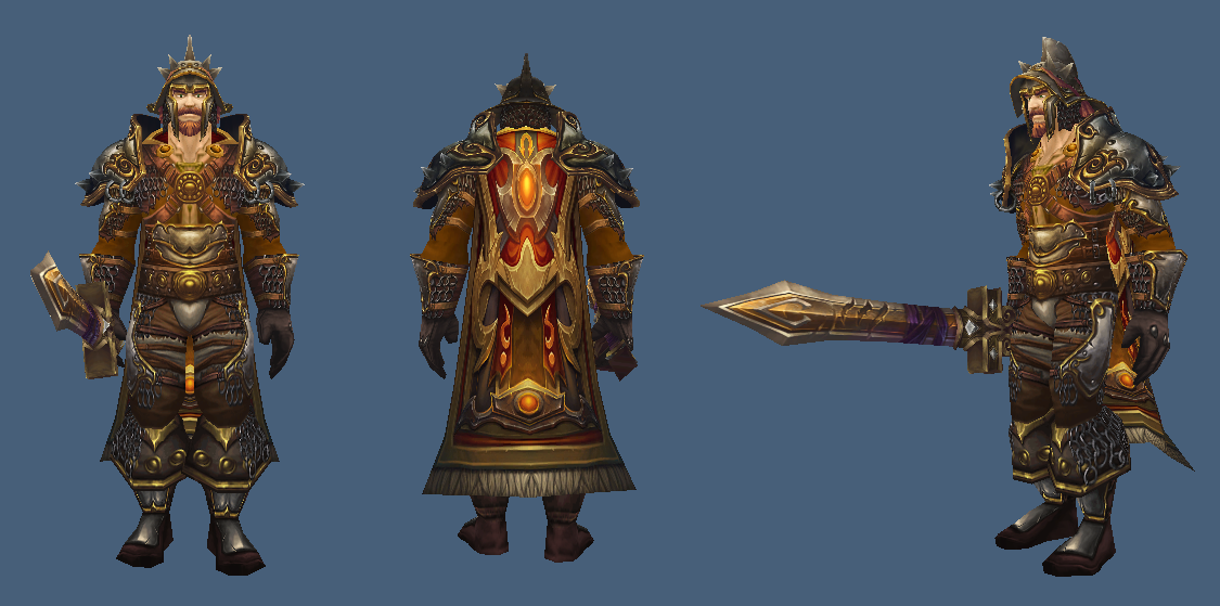 Stormforged Set.png