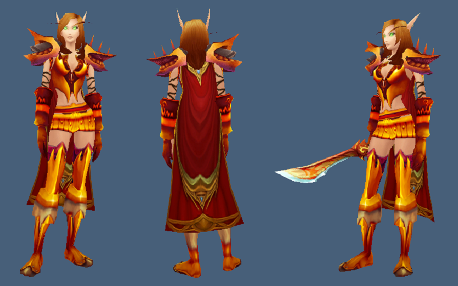 Fire Paladin Set.png