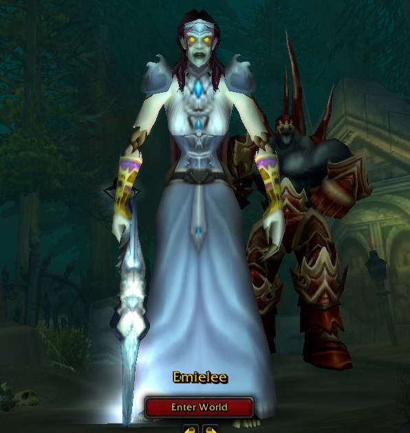 WoWScrnShot_113011_130107_The Corspe Bride.jpg