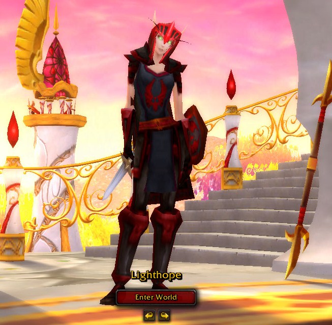 WoWScrnShot_093011_205452_Lighthope the Blood Knight.jpg