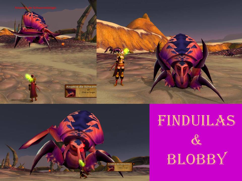 Blobby1.jpg