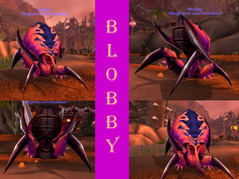 Blobby2.jpg