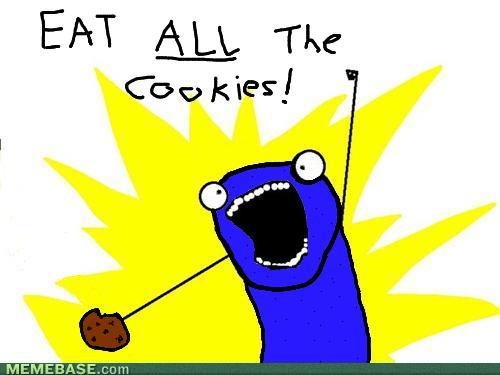 memes-me-eat-all-cookies.jpg
