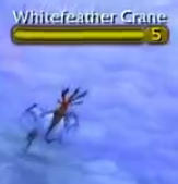 Whitefeather Crane.png
