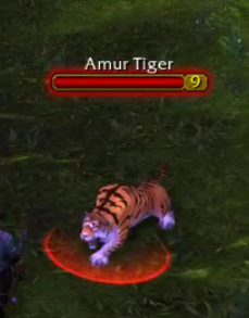 Amur Tiger.png