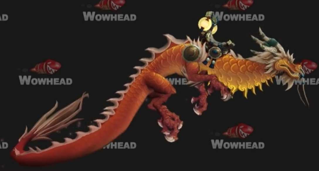 orangedragon.png