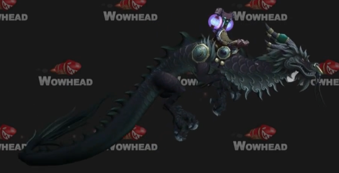 blackdragon.png