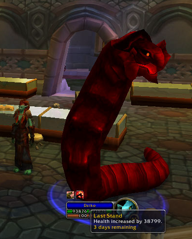 RedWorm.PNG