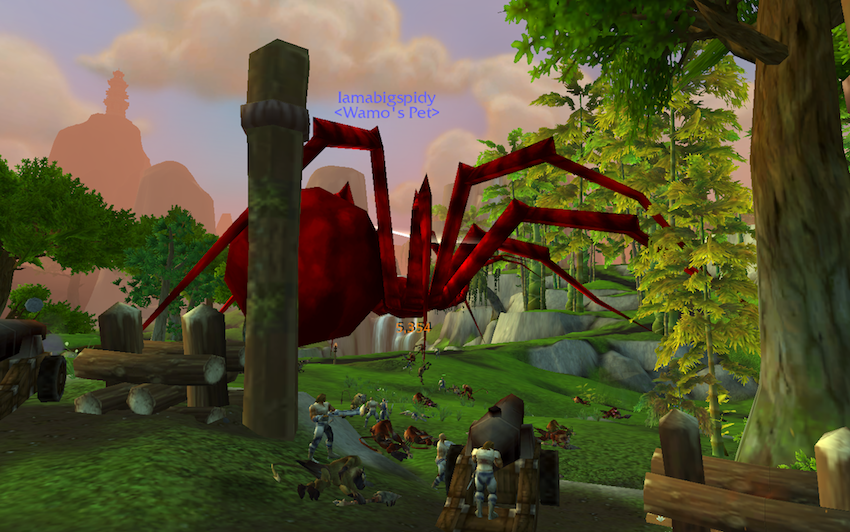 VisitingPandaria.png