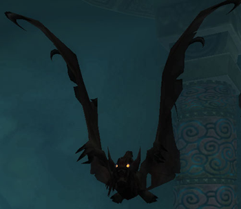 GiantCaveBat.png