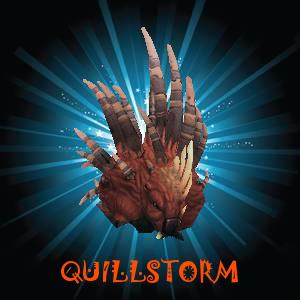 quillstorm.png