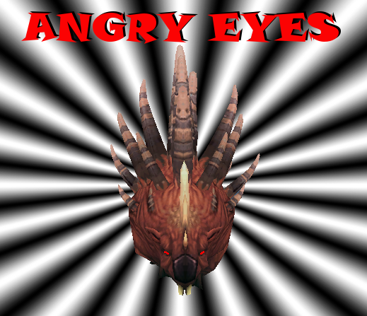 angry eyes.png