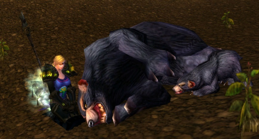 Kalli, Ursa, and Ursa Minor.png