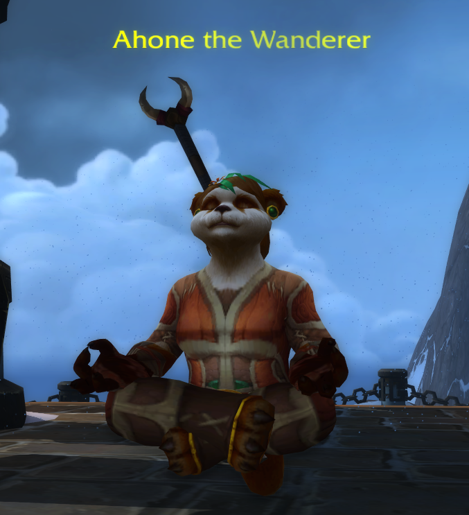 ahone the wanderer.png