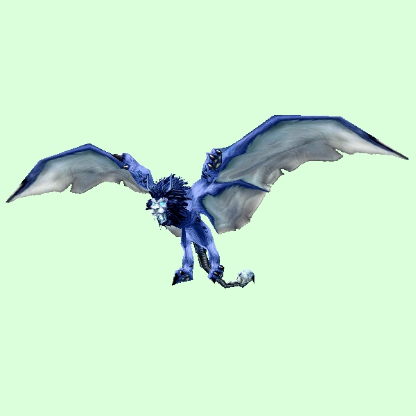 SpectralWyvern01.jpg