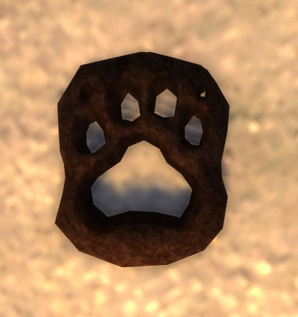 Muddy Tracks (Bloodtooth).png