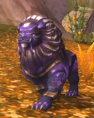 Portent (purple).png