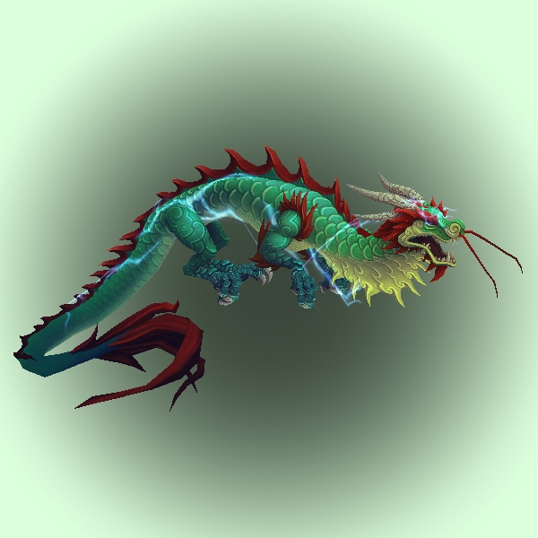 PandarenSerpent_Green-lightning-shading.jpg