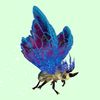MothSkinBeige-BlueWingst.jpg