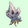 MothSkinBeige-GreyWingst.jpg