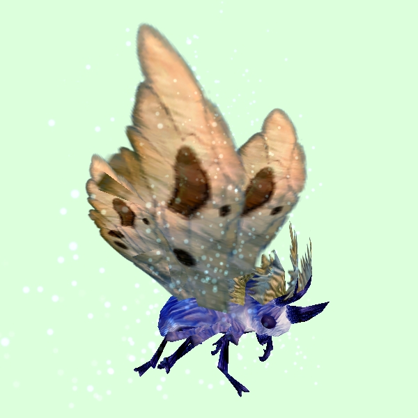 MothSkinBlue-BeigeWings.jpg