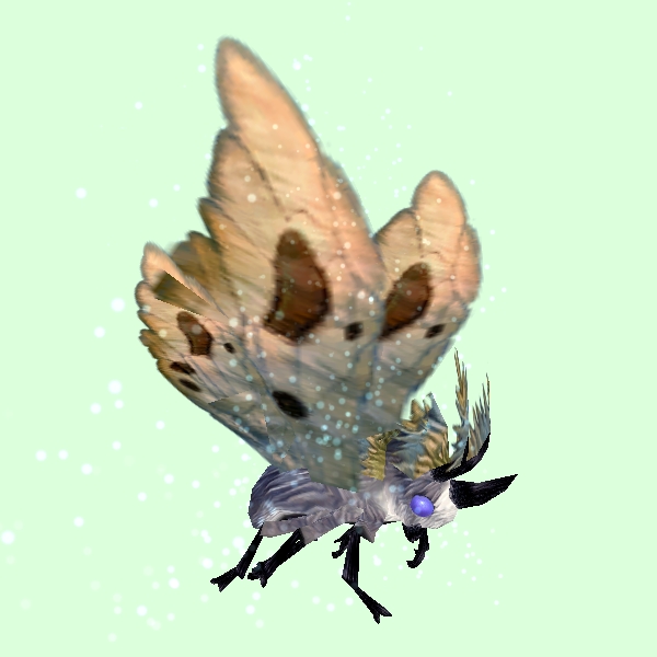 MothSkinGrey-BeigeWings.jpg