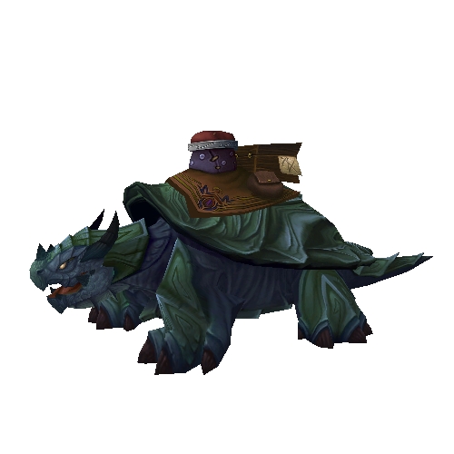 RidingDragonTurtleBlack.jpg