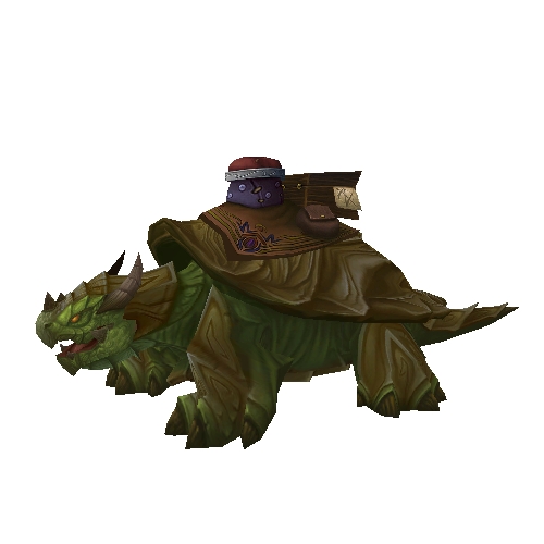 RidingDragonTurtleGreen.jpg