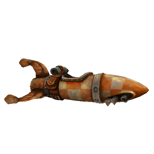 RocketMount4.jpg