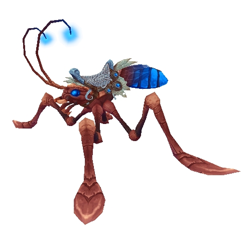 WaterStriderMount_Blue (Blue Saddle).jpg