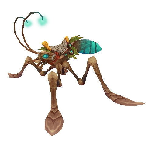 WaterStriderMount_Jade (Jade Saddle).jpg