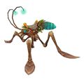 WaterStriderMount_Jade (Jade Saddle)_thumb.jpg