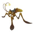 WaterStriderMount_Yellow (Red Saddle)_thumb.jpg