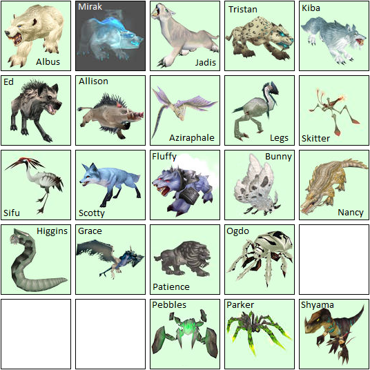 beast grid final.png