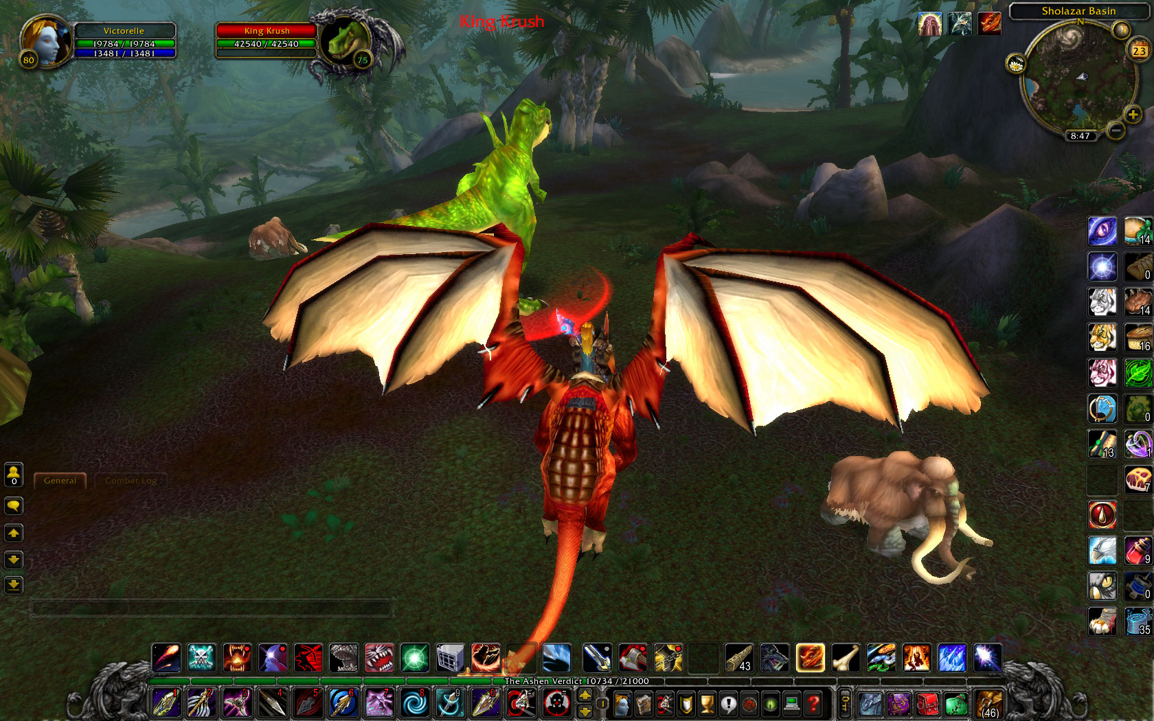 OMGGGGGGGGGGGGGGGGGGGGGGGGGGGGGGGGGGG ITS KRUSH!.jpg