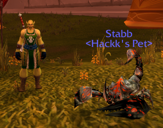 Hackk and Stabb.png