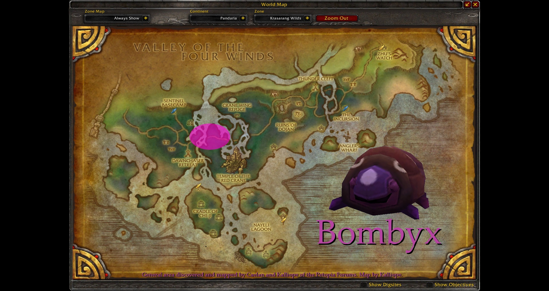 Bombyx map.jpg