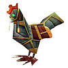 chicken robo.jpg