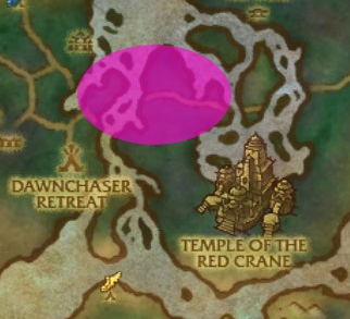 Bombyx old map.png