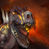 black_devilsaur_av.png