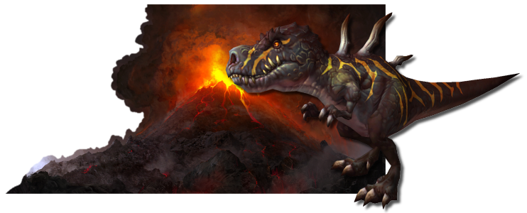 black_devilsaur.png