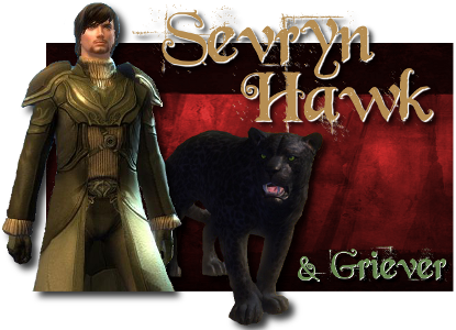 Sevryn and Griever Signature 2.png
