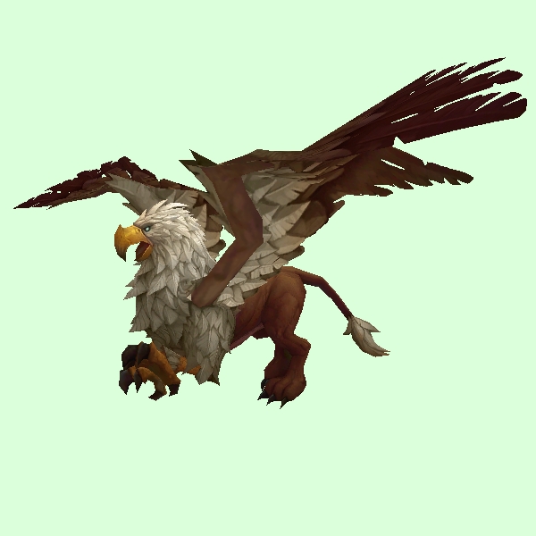 elitegryphon.jpg