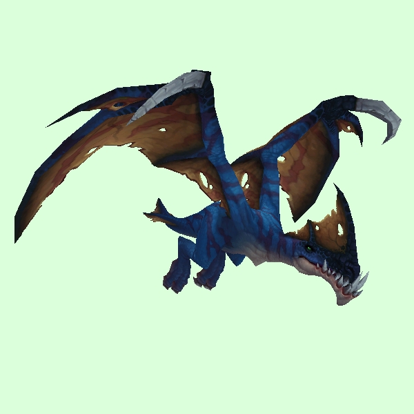 thunderpterodactyl_blue.jpg