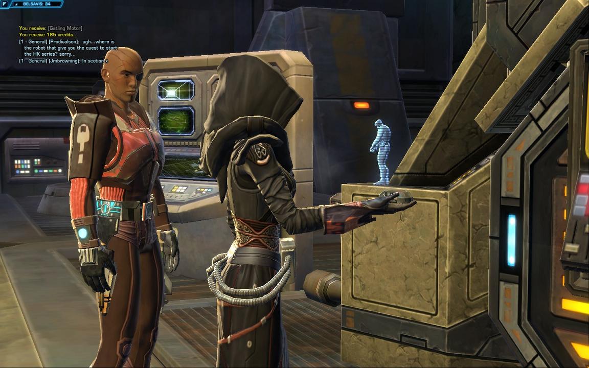 Revan's Robe.jpg