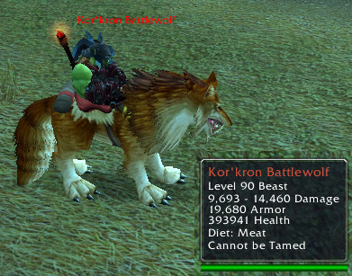 Battlewolf_Saddle.png