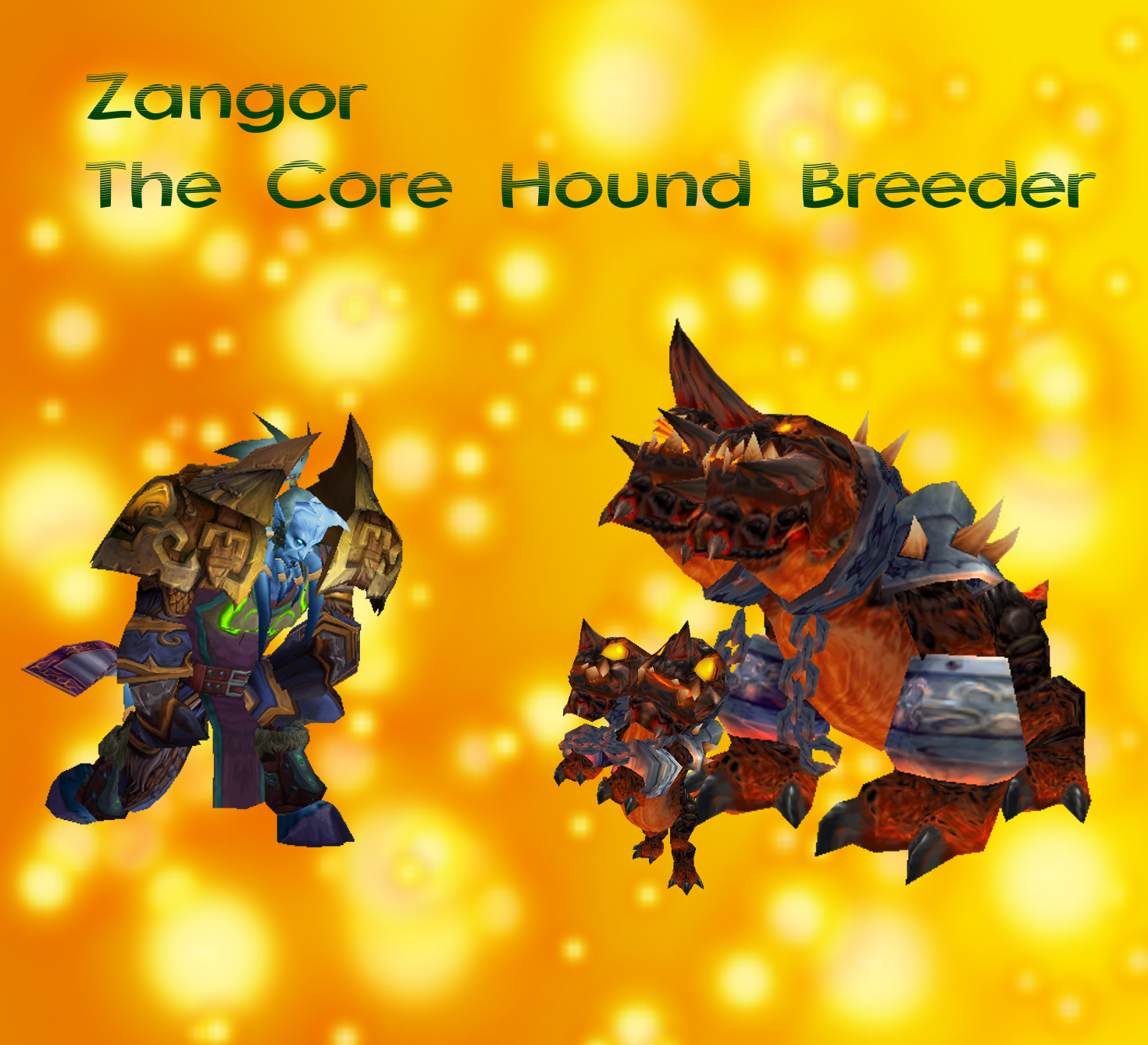 Core Hound Breeder.png